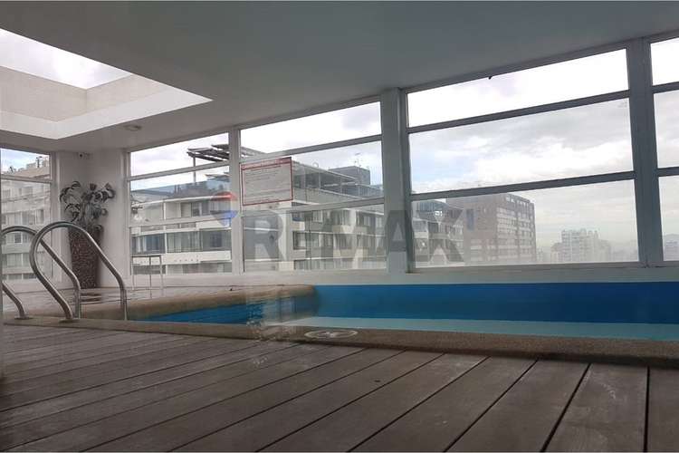 Venta departamento 1d 1b - Imagen 16