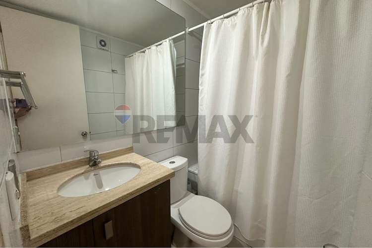 Venta departamento 1d 1b - Imagen 11