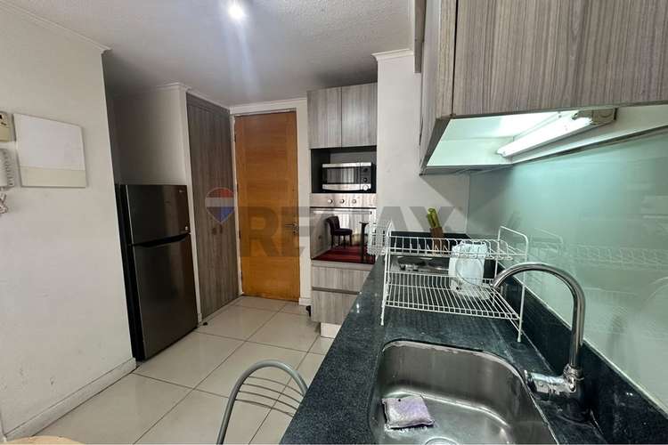 Venta departamento 1d 1b - Imagen 8