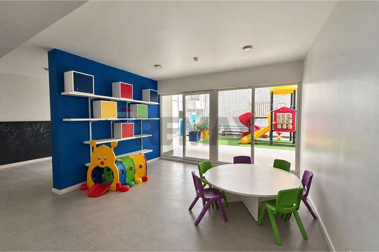 Venta departamento 1d 1b - Imagen 27
