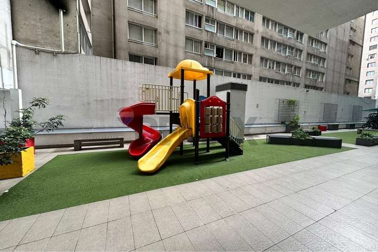 Venta departamento 1d 1b - Imagen 19