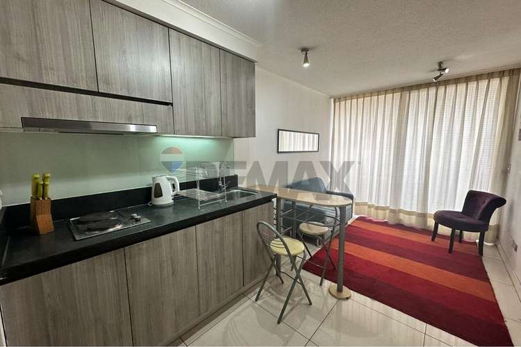 Venta departamento 1d 1b - Imagen 6