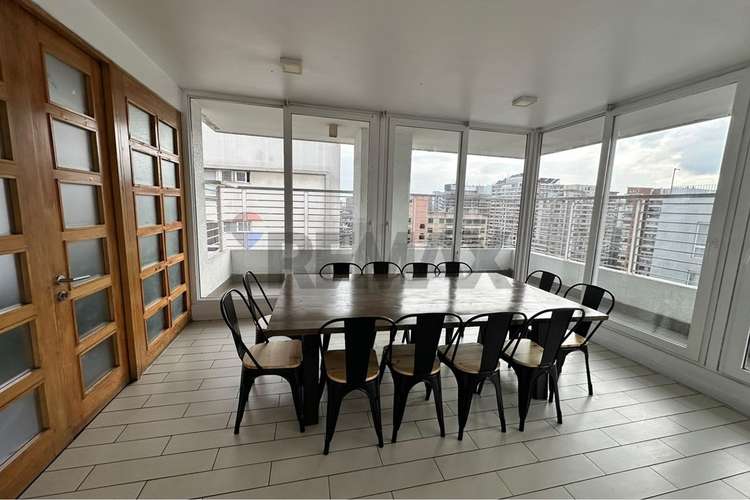 Venta departamento 1d 1b - Imagen 21