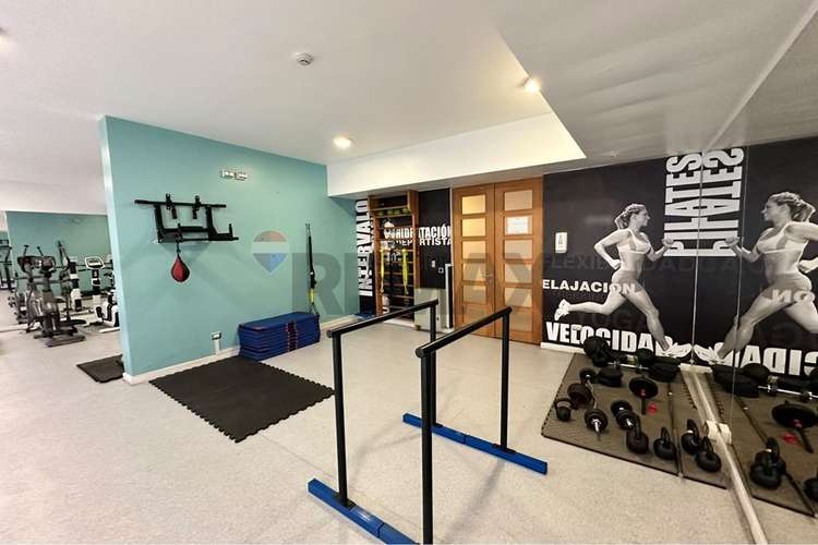 Venta departamento 1d 1b - Imagen 20