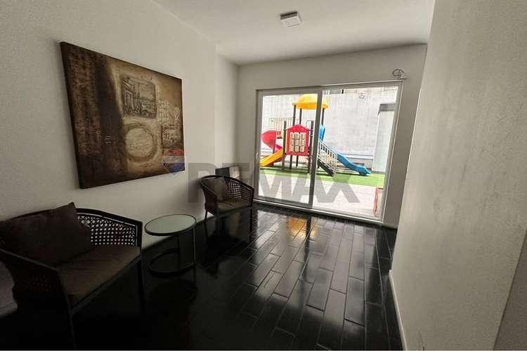 Venta departamento 1d 1b - Imagen 23