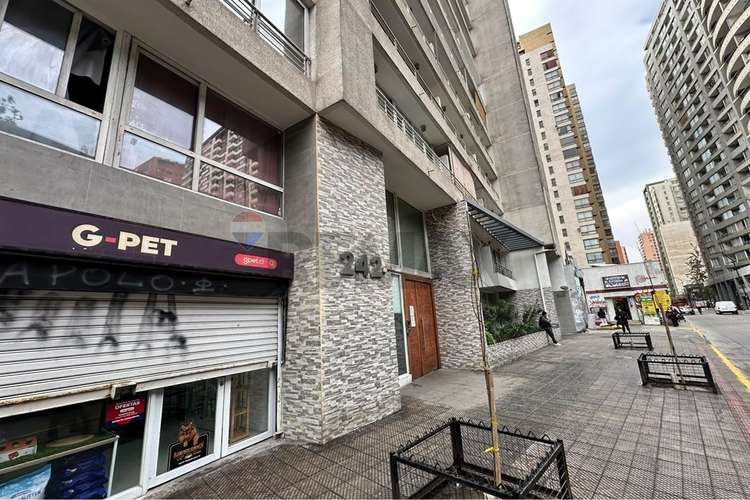 Venta departamento 1d 1b - Imagen 28