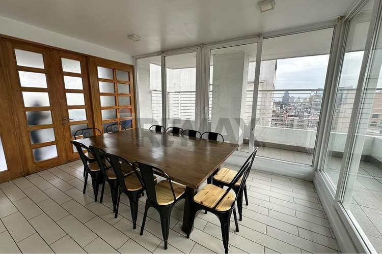Venta departamento 1d 1b - Imagen 15