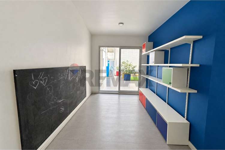 Venta departamento 1d 1b - Imagen 26