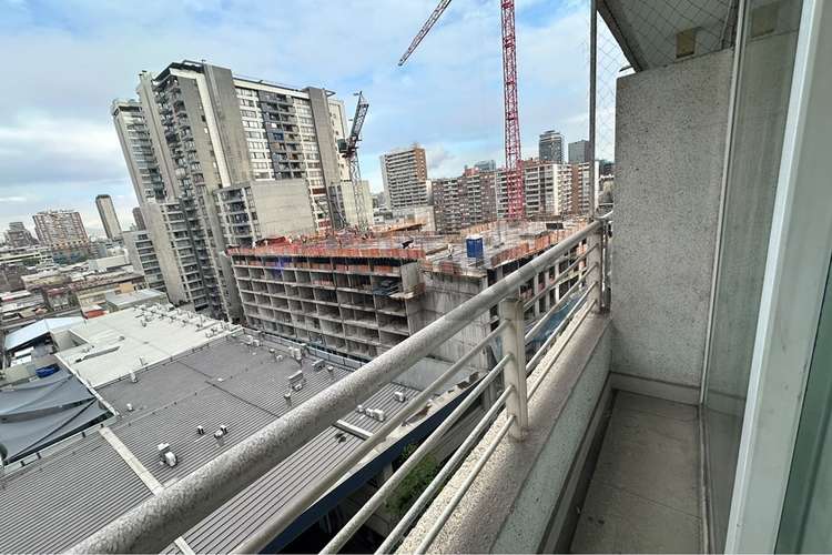Venta departamento 1d 1b - Imagen 12