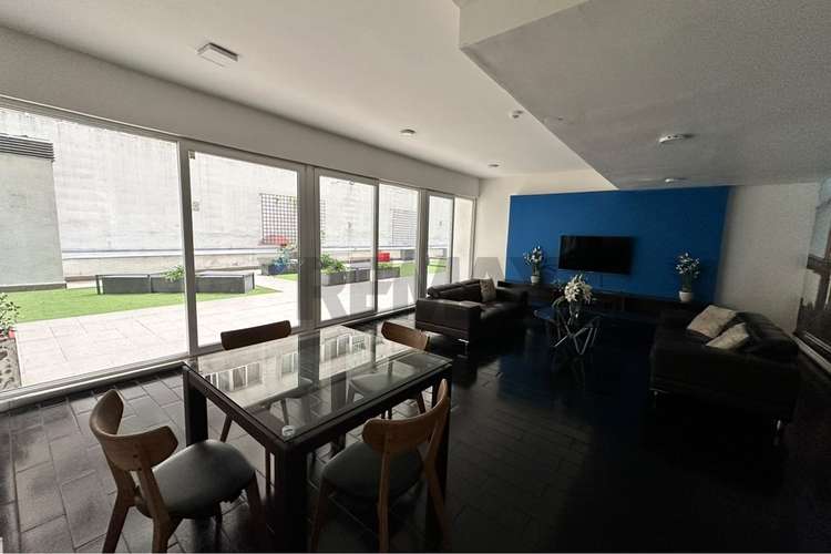 Venta departamento 1d 1b - Imagen 25