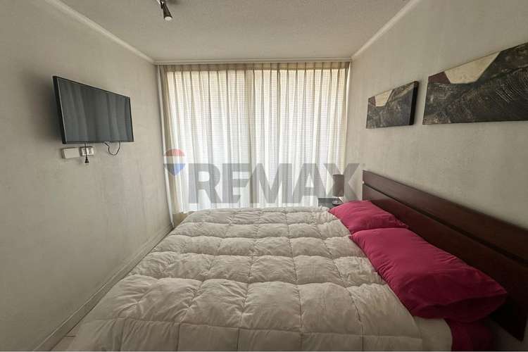 Venta departamento 1d 1b - Imagen 2
