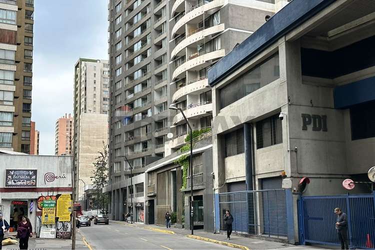 Venta departamento 1d 1b - Imagen 29