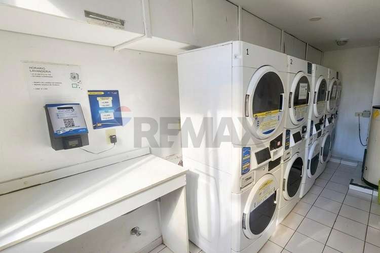 Departamento en venta al lado de la usach - Imagen 14