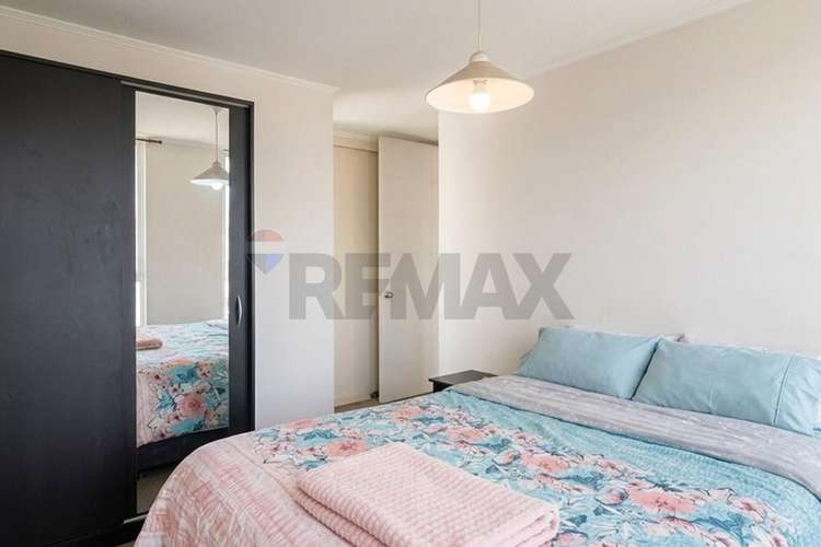 Departamento en venta al lado de la usach - Imagen 8