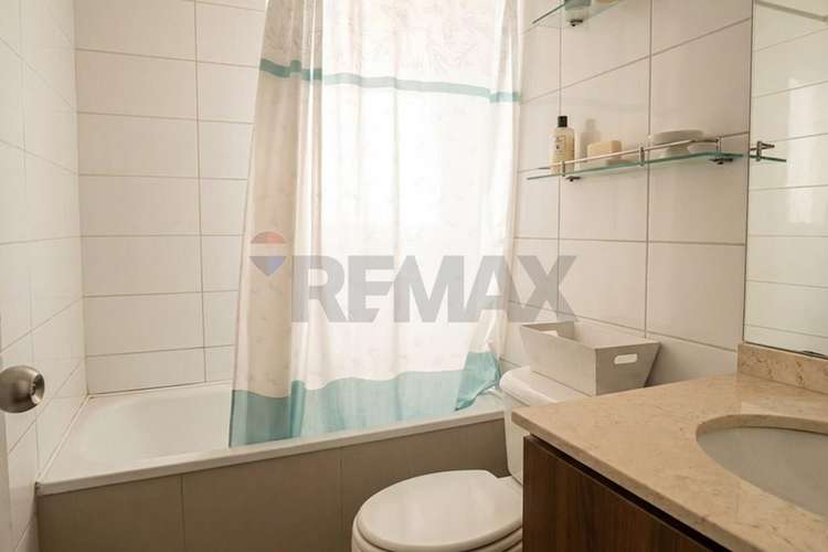 Departamento en venta al lado de la usach - Imagen 6