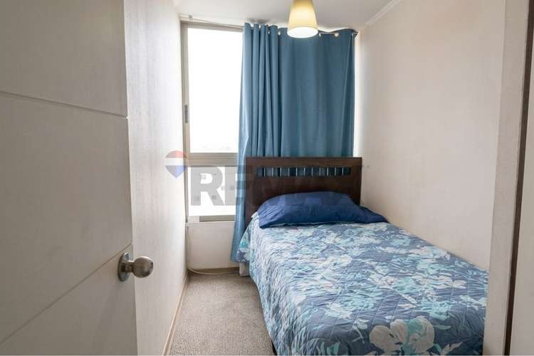 Departamento en venta al lado de la usach - Imagen 9
