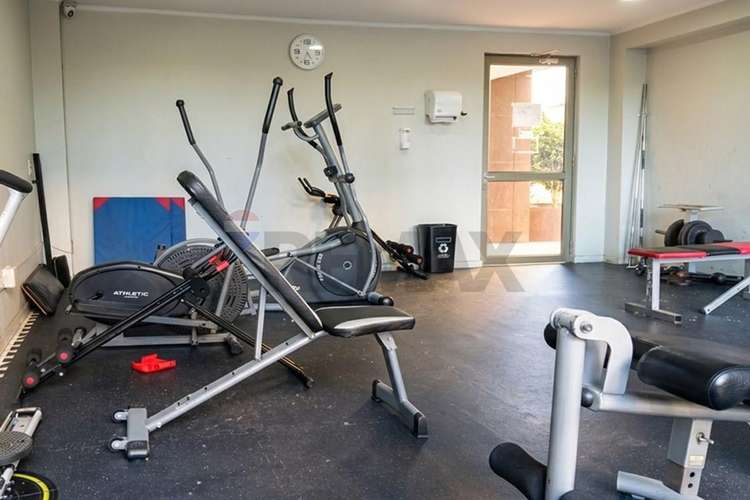 Departamento en venta al lado de la usach - Imagen 13