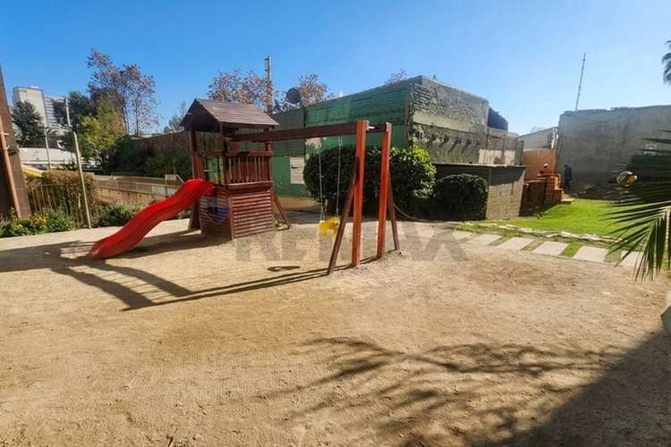 Departamento en venta al lado de la usach - Imagen 12
