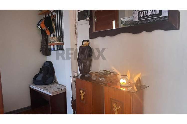 Quieres vivir c0m0 a la antigua ? - Imagen 14