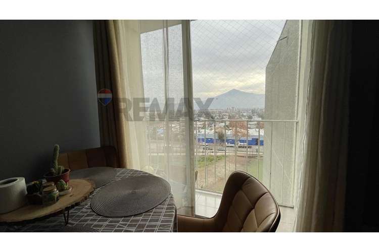 Urgente: necesito vender!! ojo inversionistas - Imagen 6