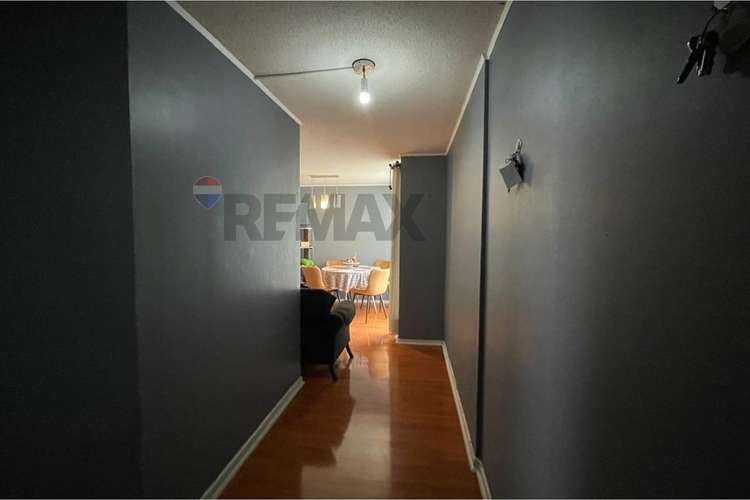 Urgente: necesito vender!! ojo inversionistas - Imagen 8