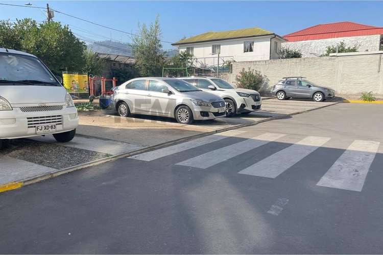 Urgente: necesito vender!! ojo inversionistas - Imagen 19