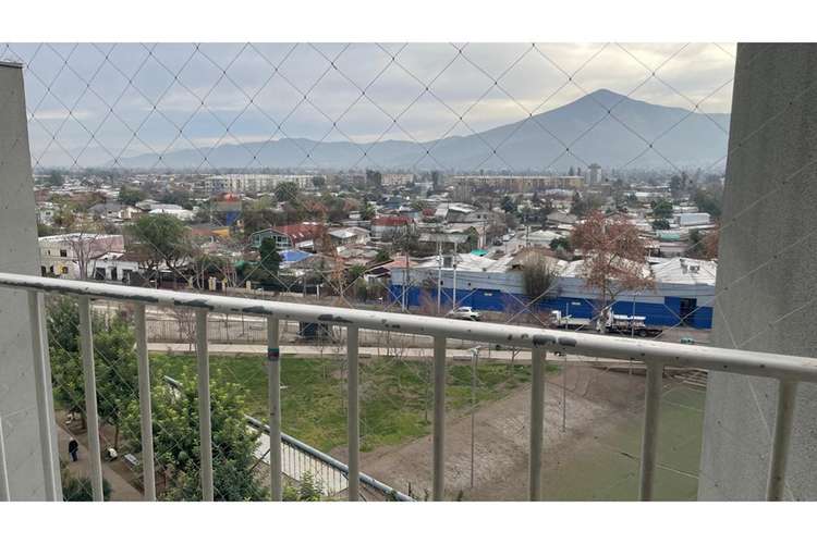 Urgente: necesito vender!! ojo inversionistas - Imagen 22
