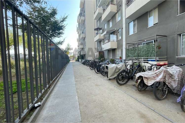 Urgente: necesito vender!! ojo inversionistas - Imagen 24