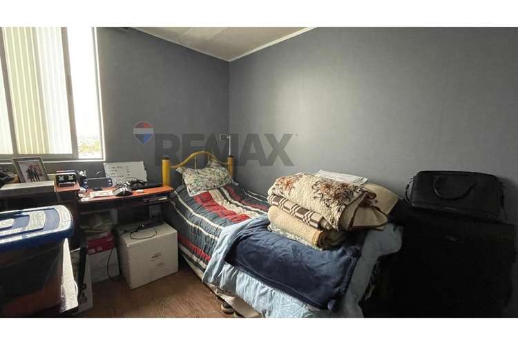 Urgente: necesito vender!! ojo inversionistas - Imagen 14