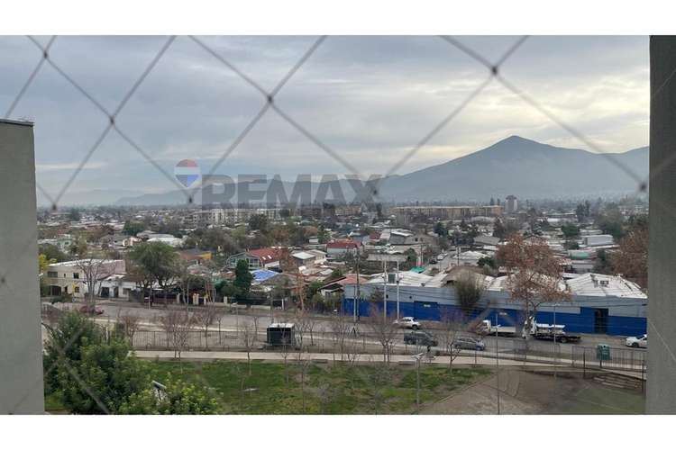 Urgente: necesito vender!! ojo inversionistas - Imagen 26