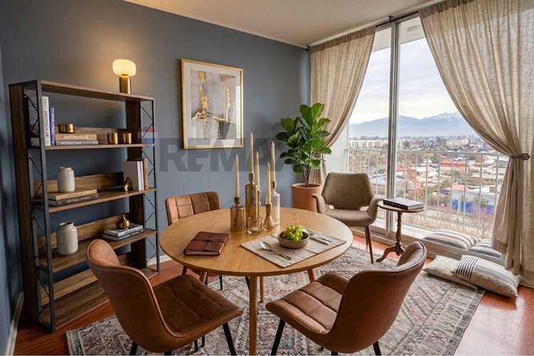 Urgente: necesito vender!! ojo inversionistas - Imagen 3