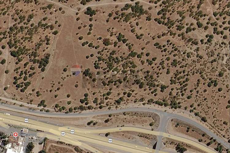 Excelente terreno industrial ruta 68 - Imagen 7