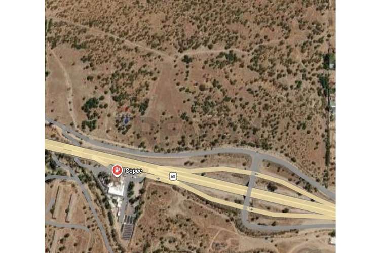 Excelente terreno industrial ruta 68 - Imagen 8