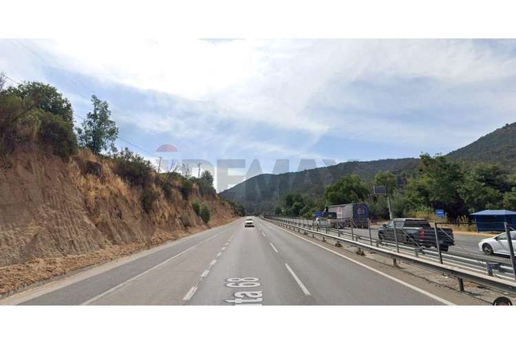 Excelente terreno industrial ruta 68 - Imagen 6