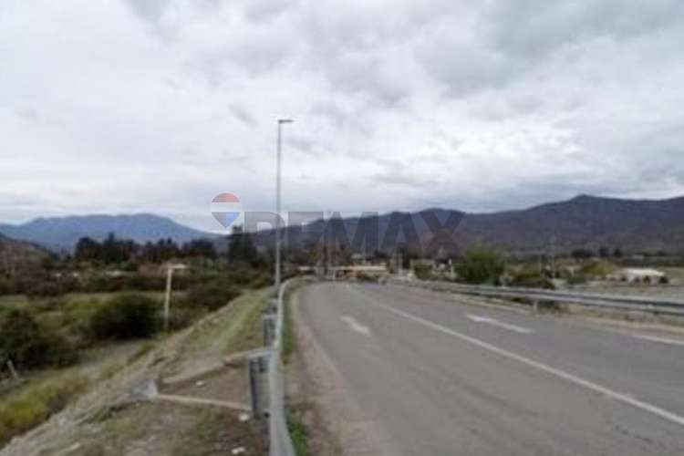 Excelente terreno industrial ruta 68 - Imagen 3
