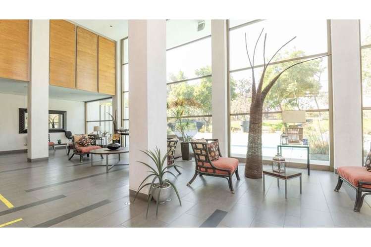 Arriendo loft con terraza cerca de metro bilbao - Imagen 14