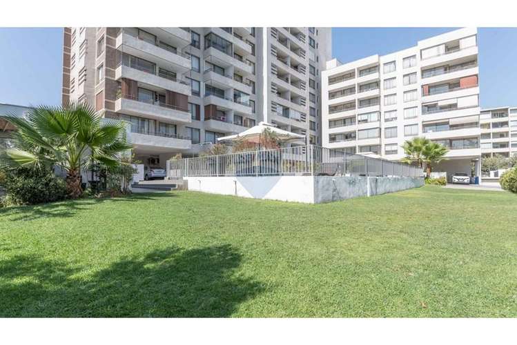 Arriendo loft con terraza cerca de metro bilbao - Imagen 22