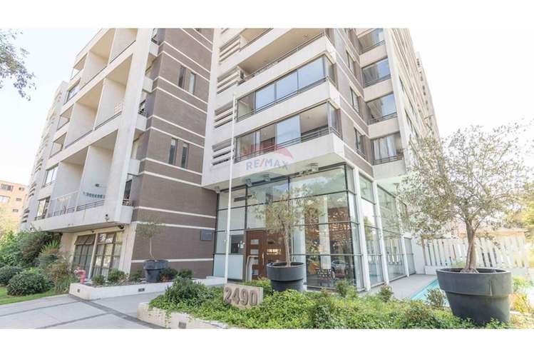 Arriendo loft con terraza cerca de metro bilbao - Imagen 15
