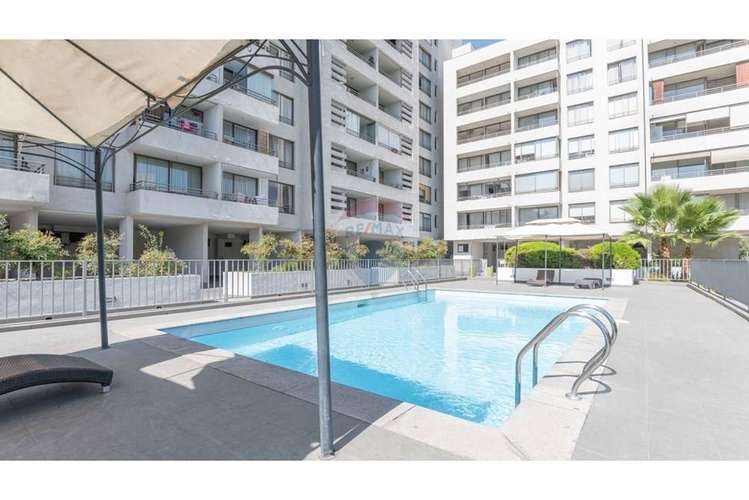 Arriendo loft con terraza cerca de metro bilbao - Imagen 18