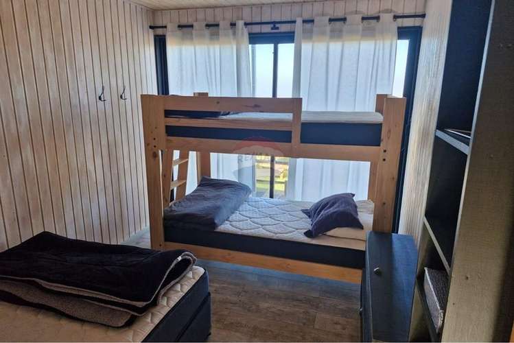 Venta en costa huaquen - Imagen 6