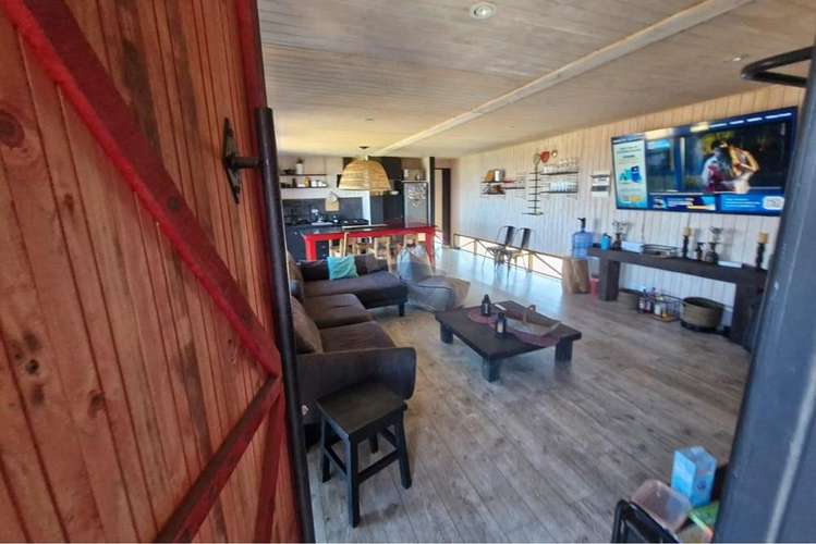 Venta en costa huaquen - Imagen 3