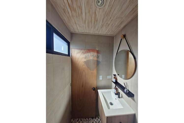 Venta en costa huaquen - Imagen 21