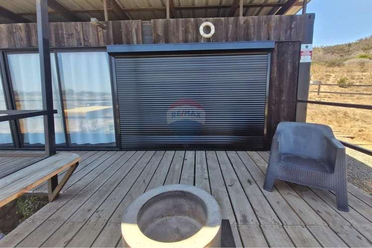 Venta en costa huaquen - Imagen 12