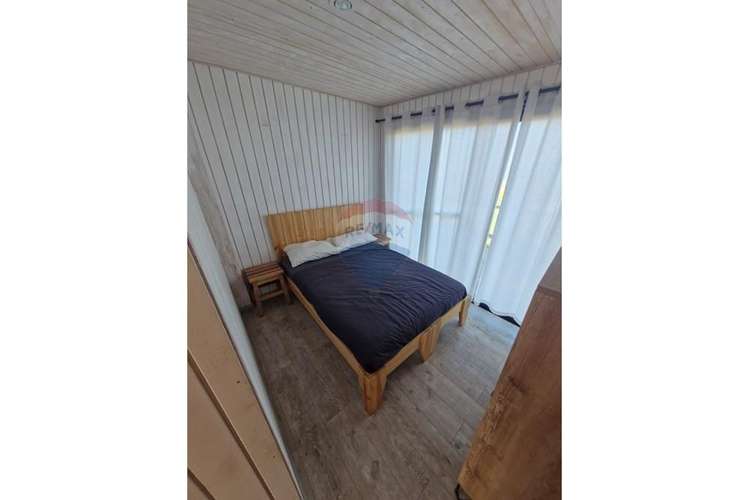 Venta en costa huaquen - Imagen 8