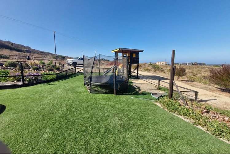Venta en costa huaquen - Imagen 11