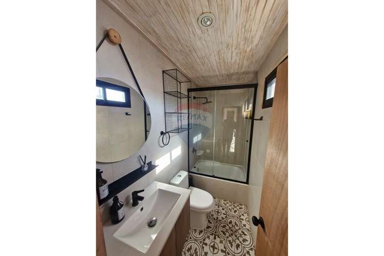 Venta en costa huaquen - Imagen 20