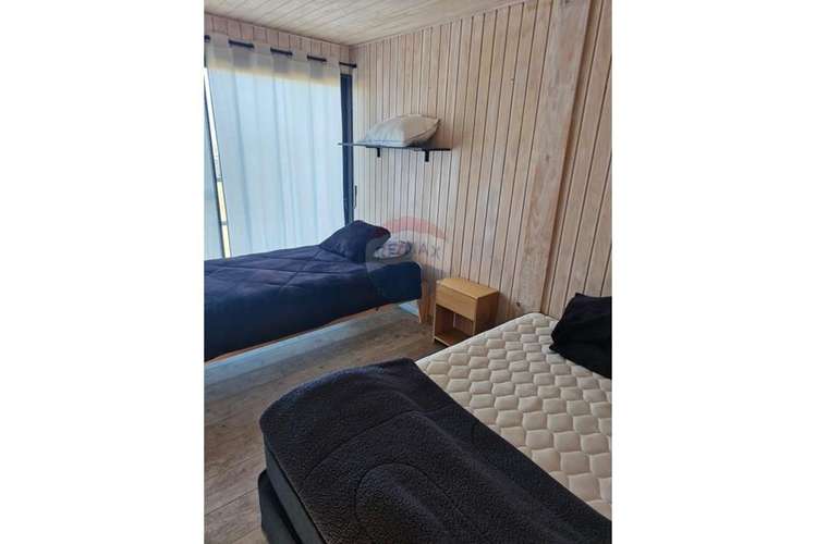 Venta en costa huaquen - Imagen 9