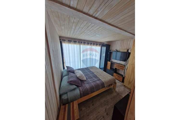 Venta en costa huaquen - Imagen 7