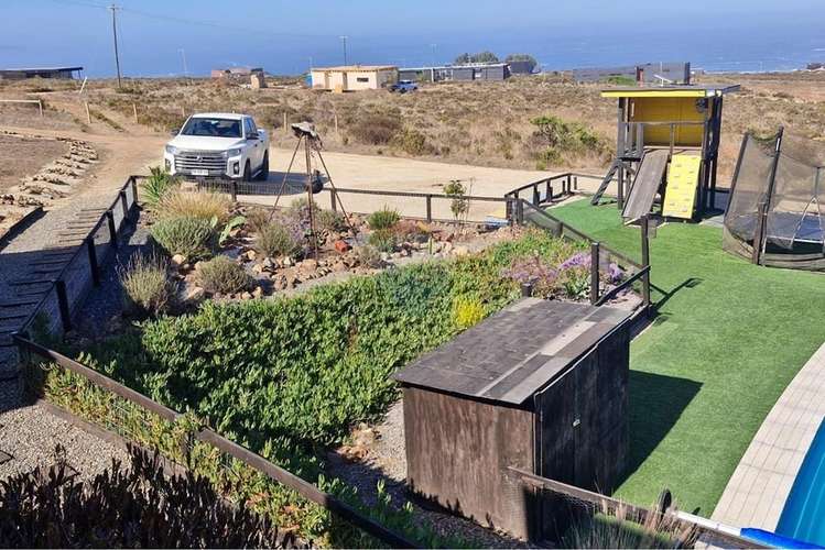 Venta en costa huaquen - Imagen 16