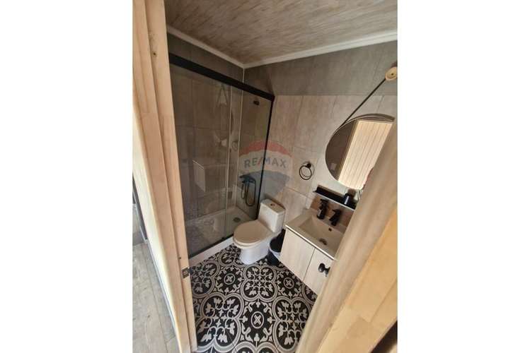 Venta en costa huaquen - Imagen 10